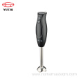 300W multiquick hand blender/ Immersion Blender with cup